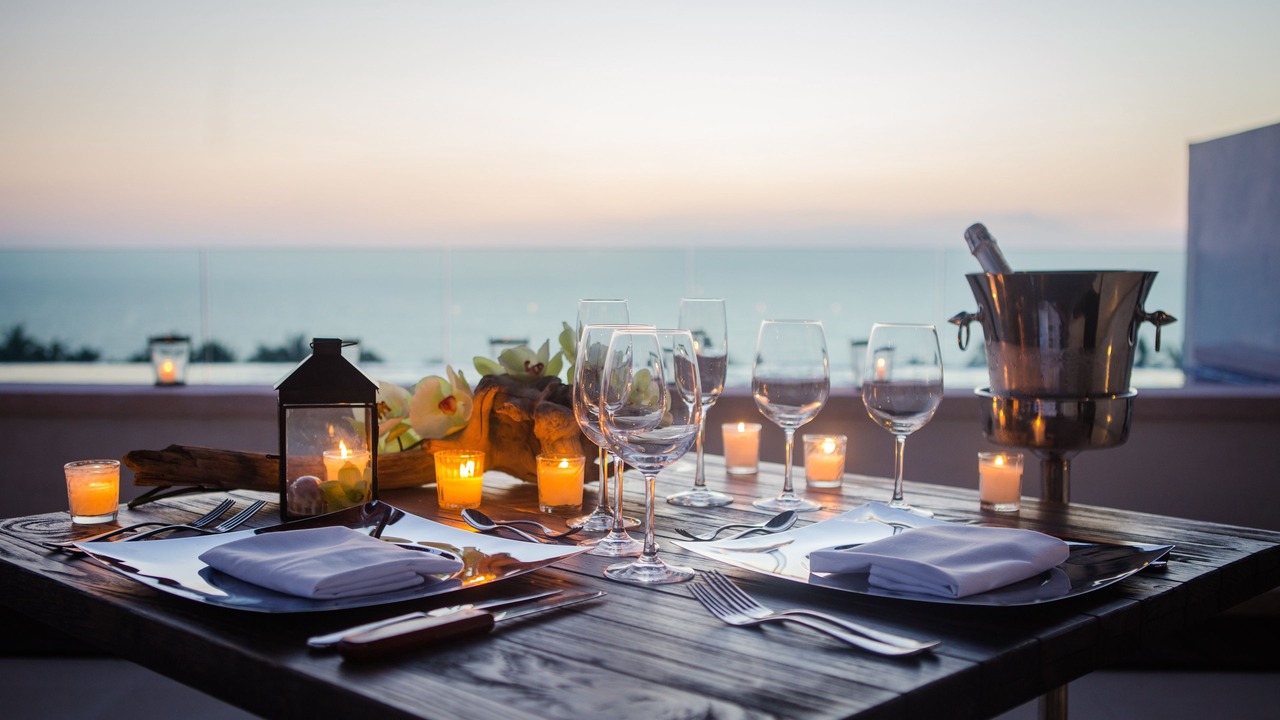 Photo of Others in Nuevo Vallarta