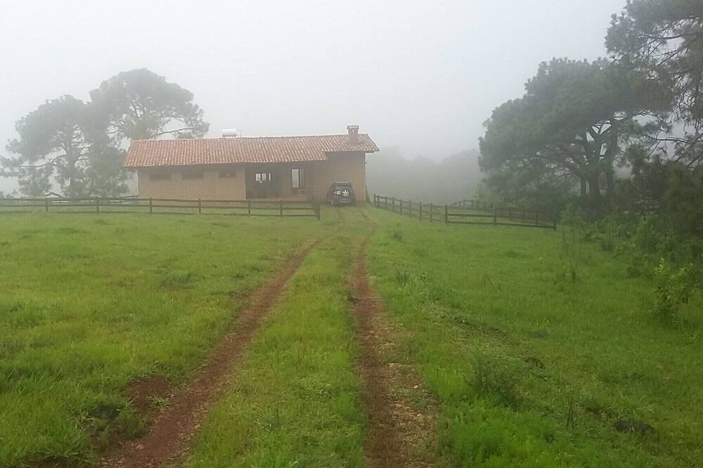 Photo of Outdoor in Mascota
