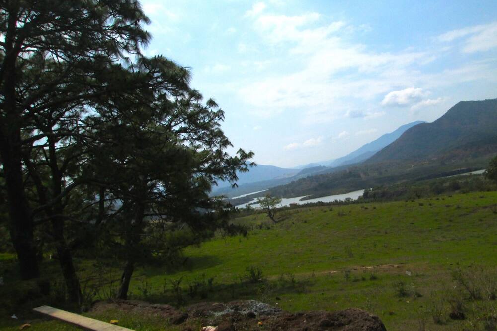 Photo of Outdoor in Mascota