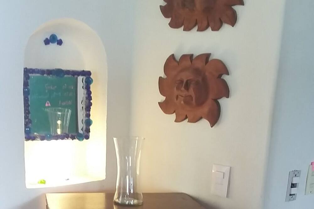 Photo of Bedroom in Mascota