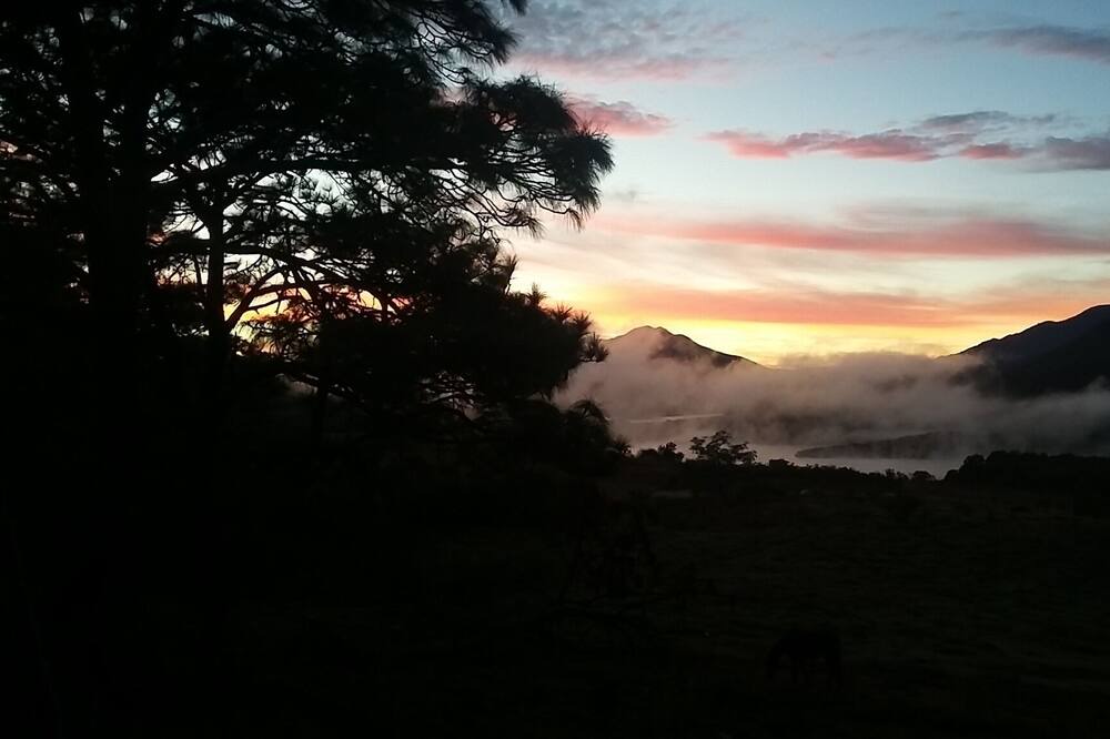 Photo of Outdoor in Mascota