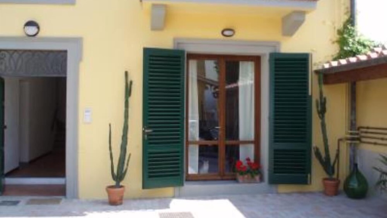 Photo of Outdoor in Campi Bisenzio