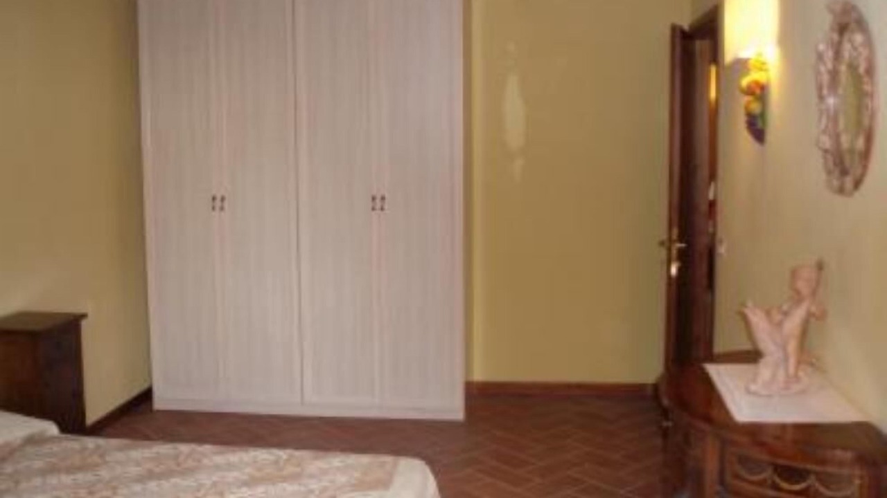 Photo of Others in Campi Bisenzio