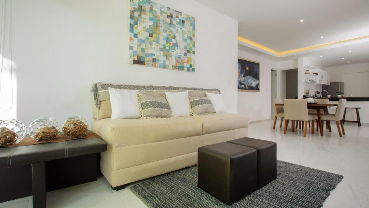 Photo of Others in Villas Tulum