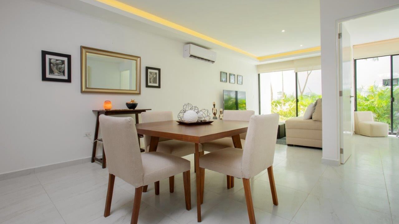 Photo of Others in Villas Tulum
