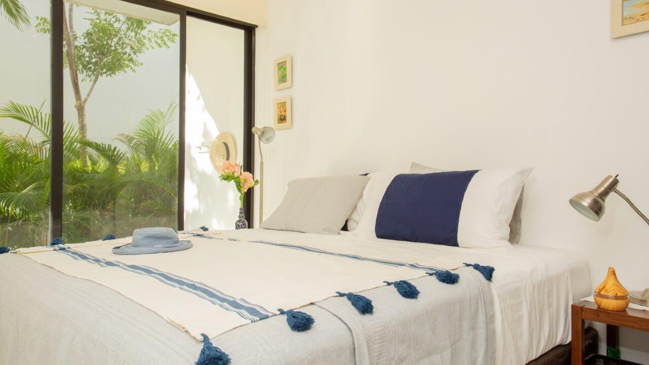 Photo of Others in Villas Tulum