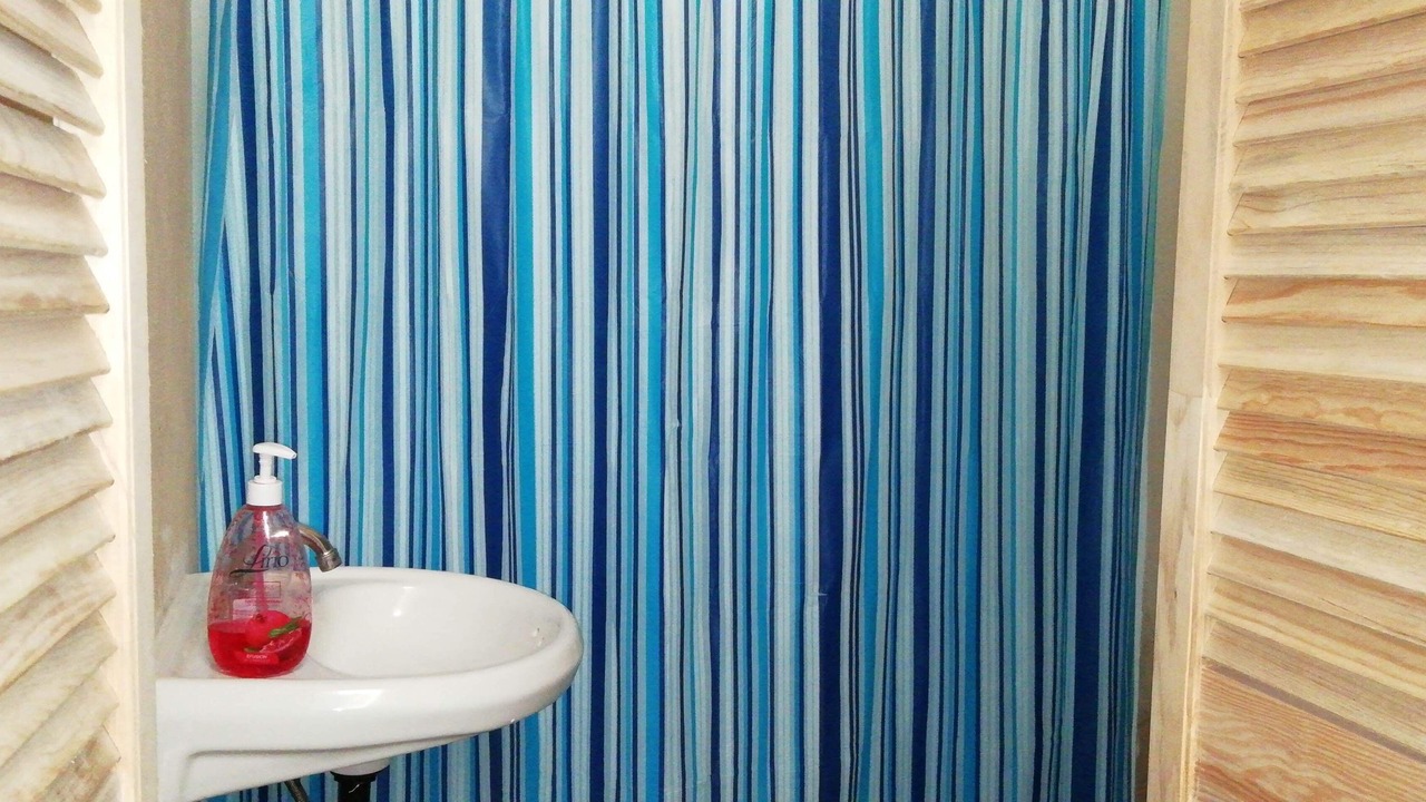Photo of Bathroom in Orizaba