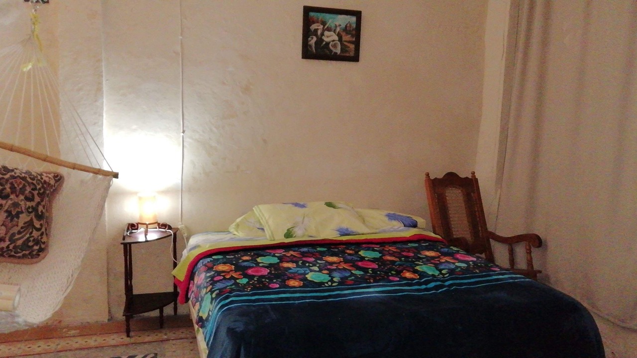 Photo of Others in Orizaba