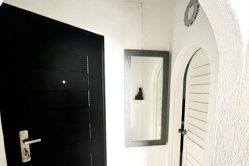 Photo of Bedroom in Las Hadas