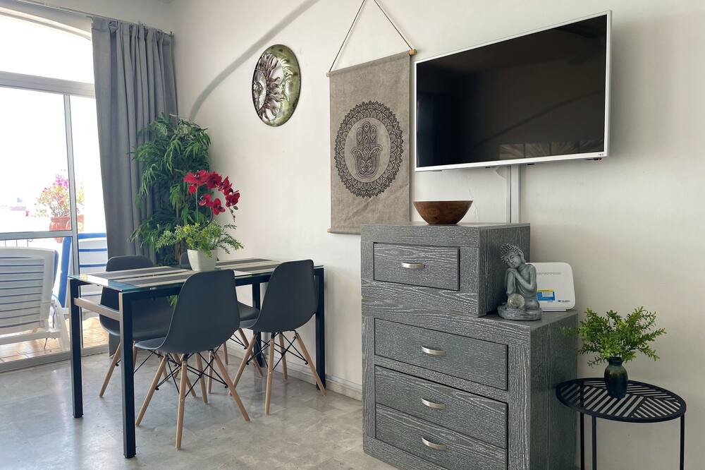 Photo of Bedroom in Las Hadas