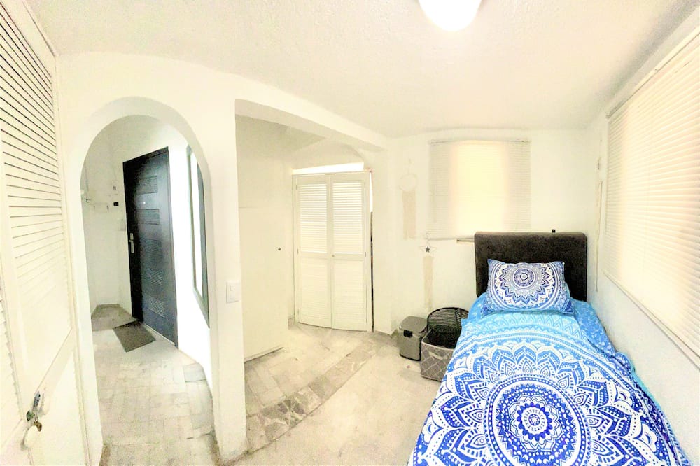 Photo of Bedroom in Las Hadas