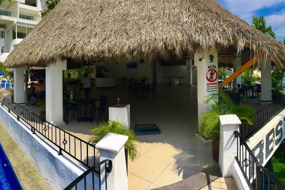 Photo of Outdoor in Las Hadas