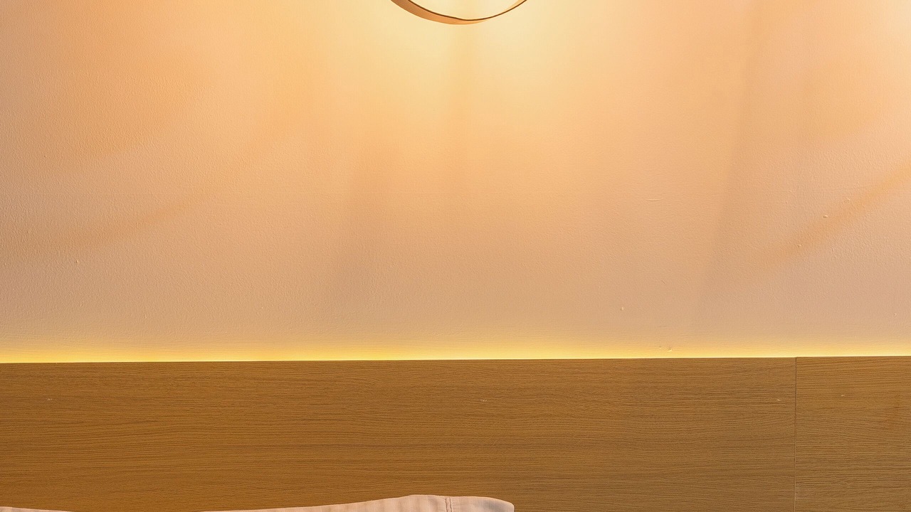 Photo of Bedroom in Minerales