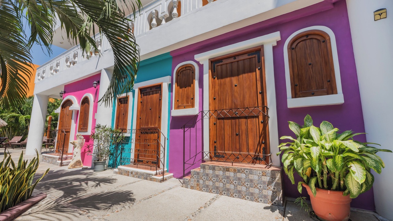 Photo of Outdoor in P Chahue