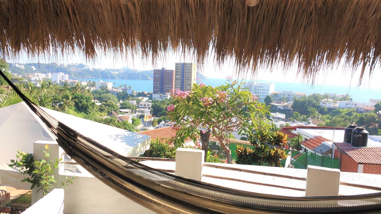 Photo of Bedroom in Colinas de Santiago