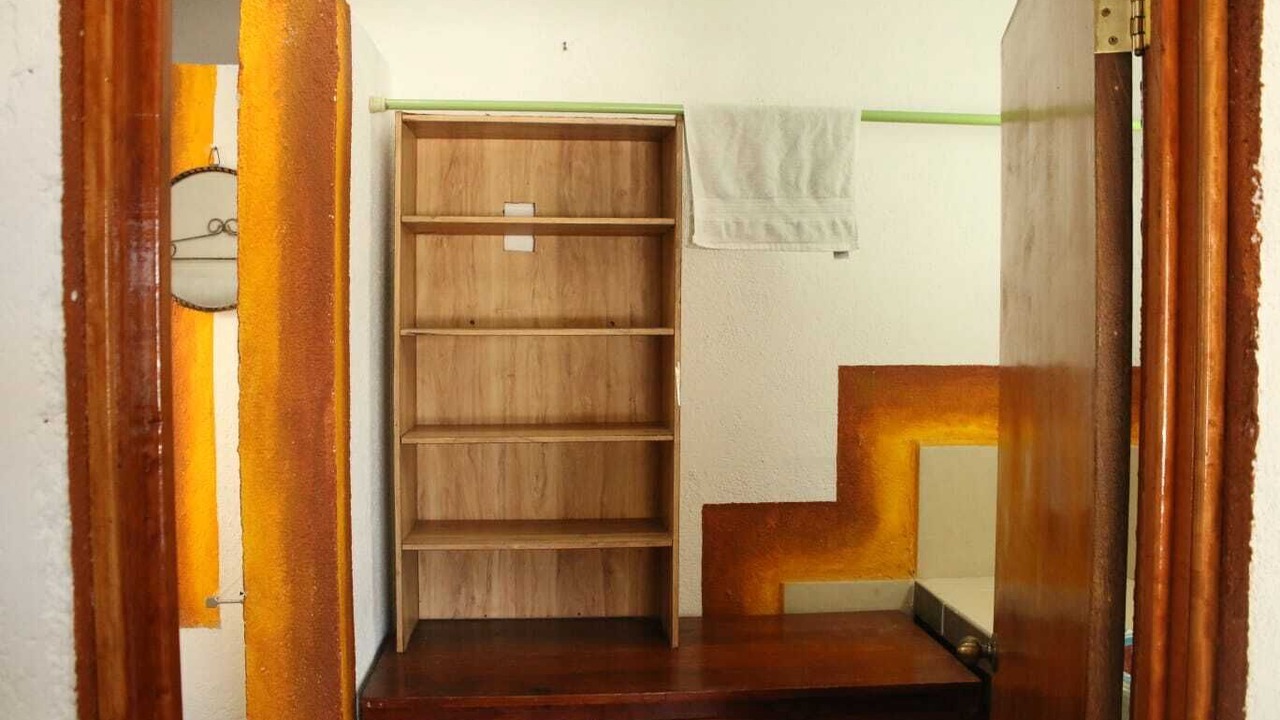 Photo of Bathroom in Colinas de Santiago