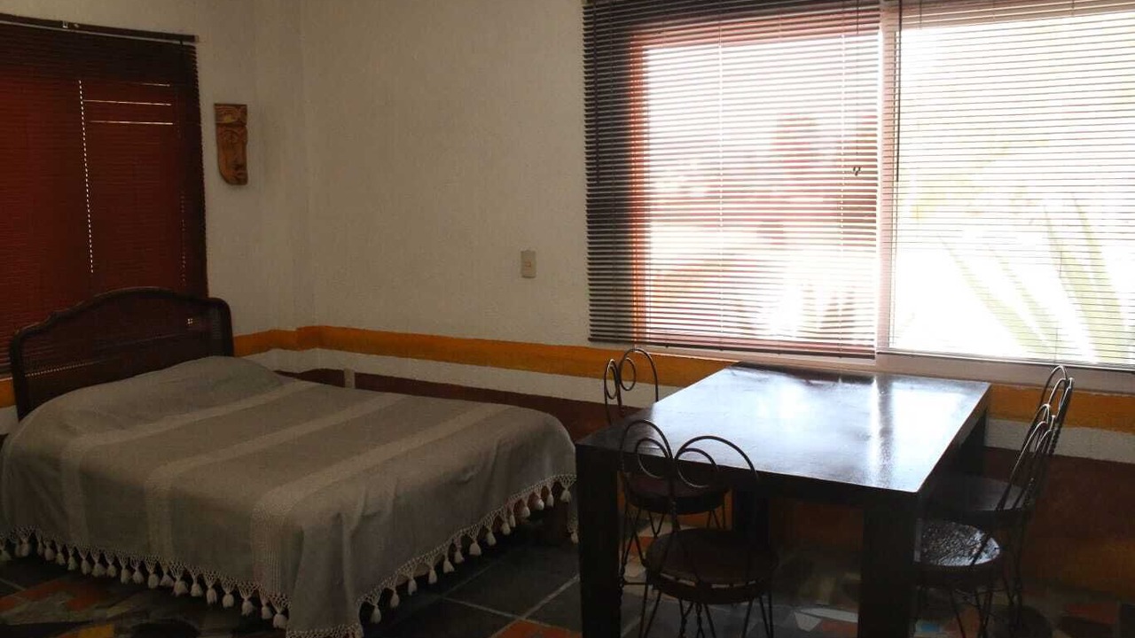 Photo of Bedroom in Colinas de Santiago