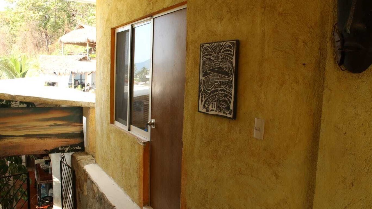 Photo of Outdoor in Colinas de Santiago