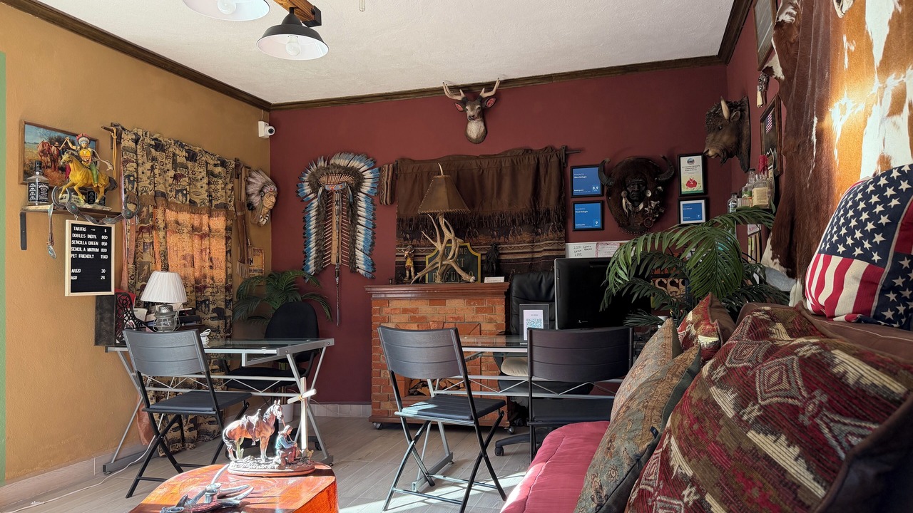 Photo of Others in San Juan del Rio