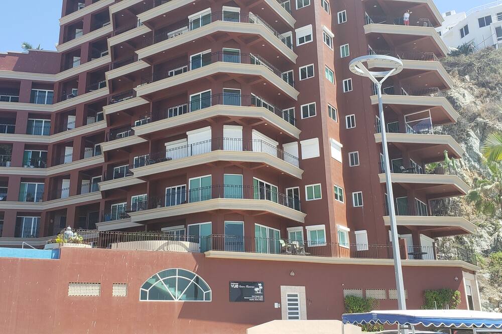 Photo of Others in Downtown Mazatlan