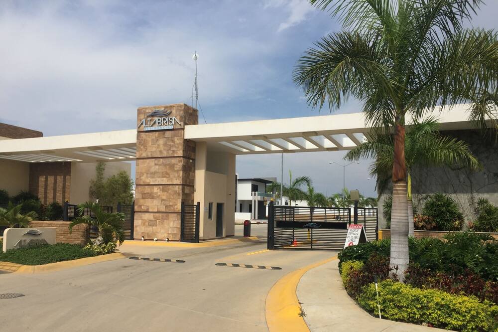 Photo of Outdoor in Quintas del Mar
