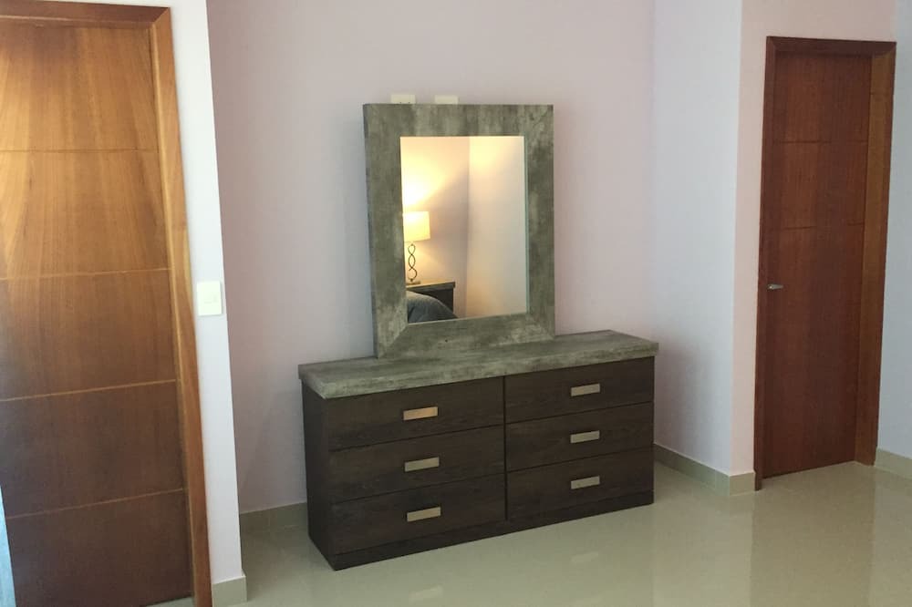 Photo of Bedroom in Quintas del Mar