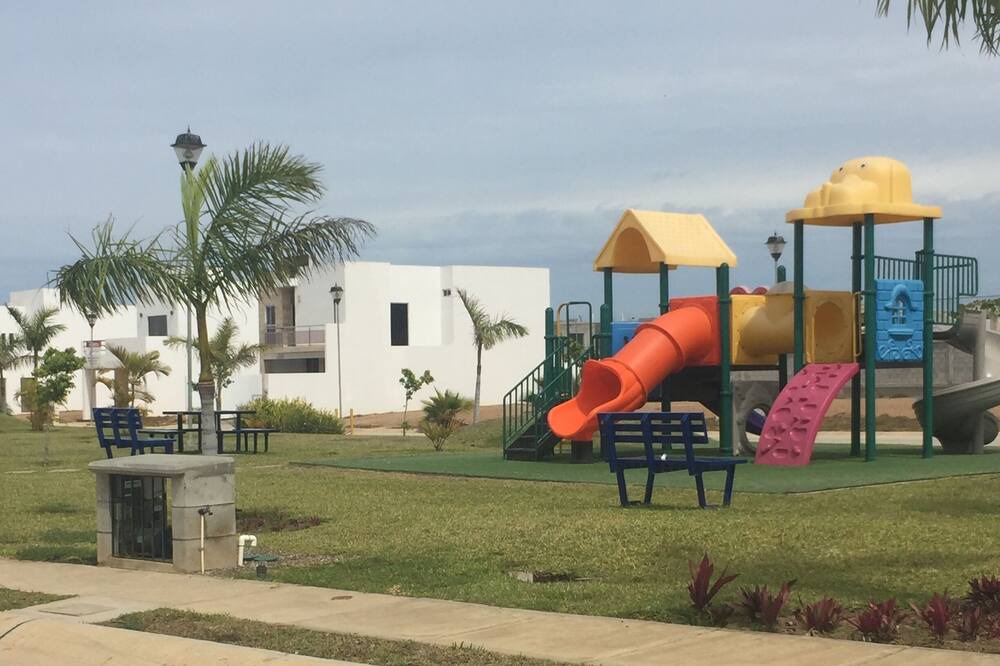 Photo of Others in Quintas del Mar
