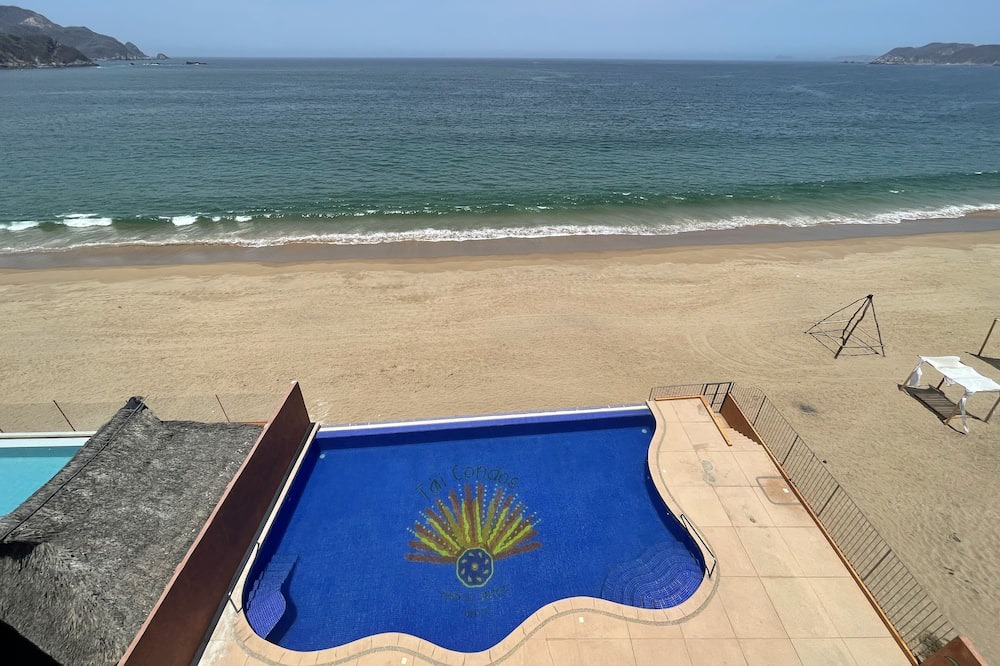 Photo of Outdoor in Barra de Navidad