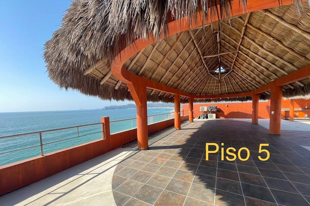 Photo of Others in Barra de Navidad