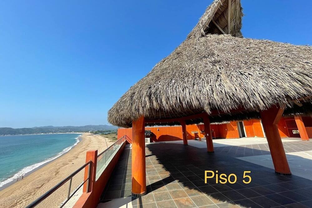 Photo of Others in Barra de Navidad