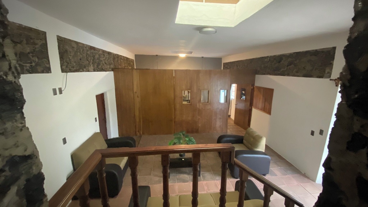 Photo of Bedroom in Ciudad Hidalgo