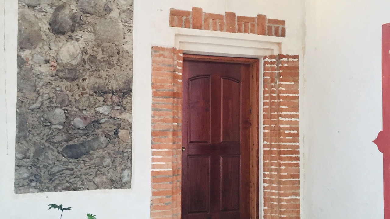 Photo of Others in Ciudad Hidalgo