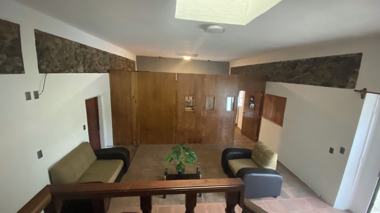 Photo of Bedroom in Ciudad Hidalgo