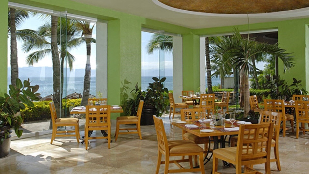 Photo of Others in Isla Iguana
