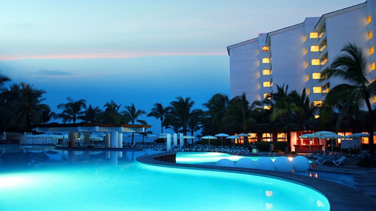 Photo of Outdoor in Isla Iguana