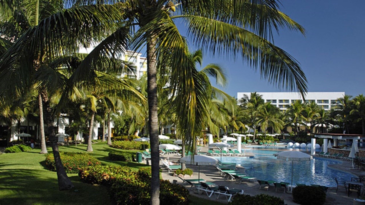 Photo of Outdoor in Isla Iguana