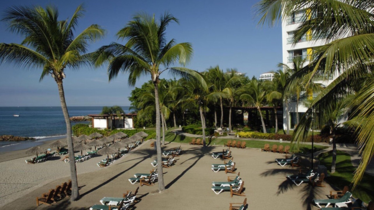 Photo of Outdoor in Isla Iguana