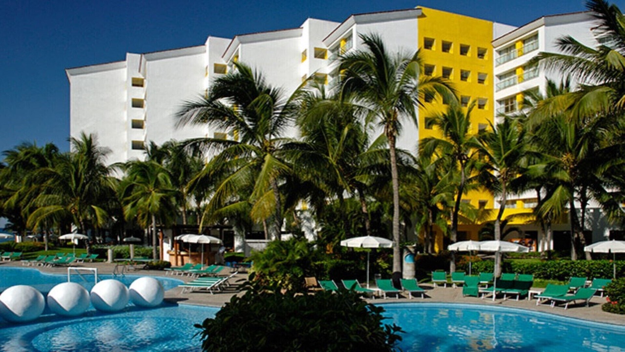 Photo of Outdoor in Isla Iguana