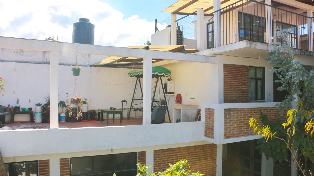 Photo of Outdoor in San Cristobal de las Casas