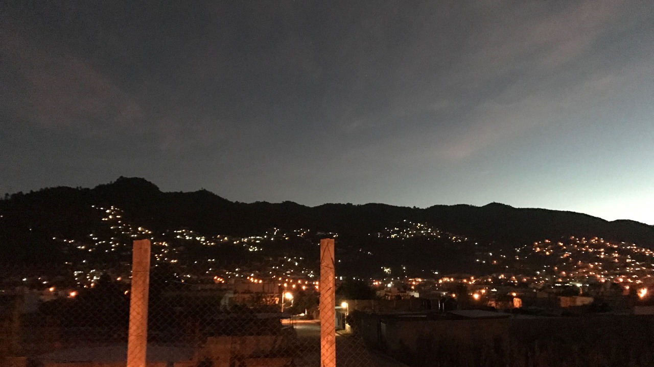 Photo of Others in San Cristobal de las Casas