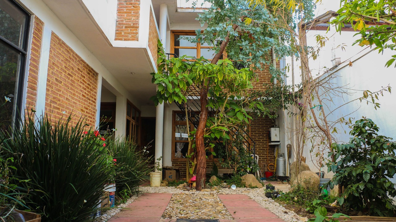 Photo of Outdoor in San Cristobal de las Casas
