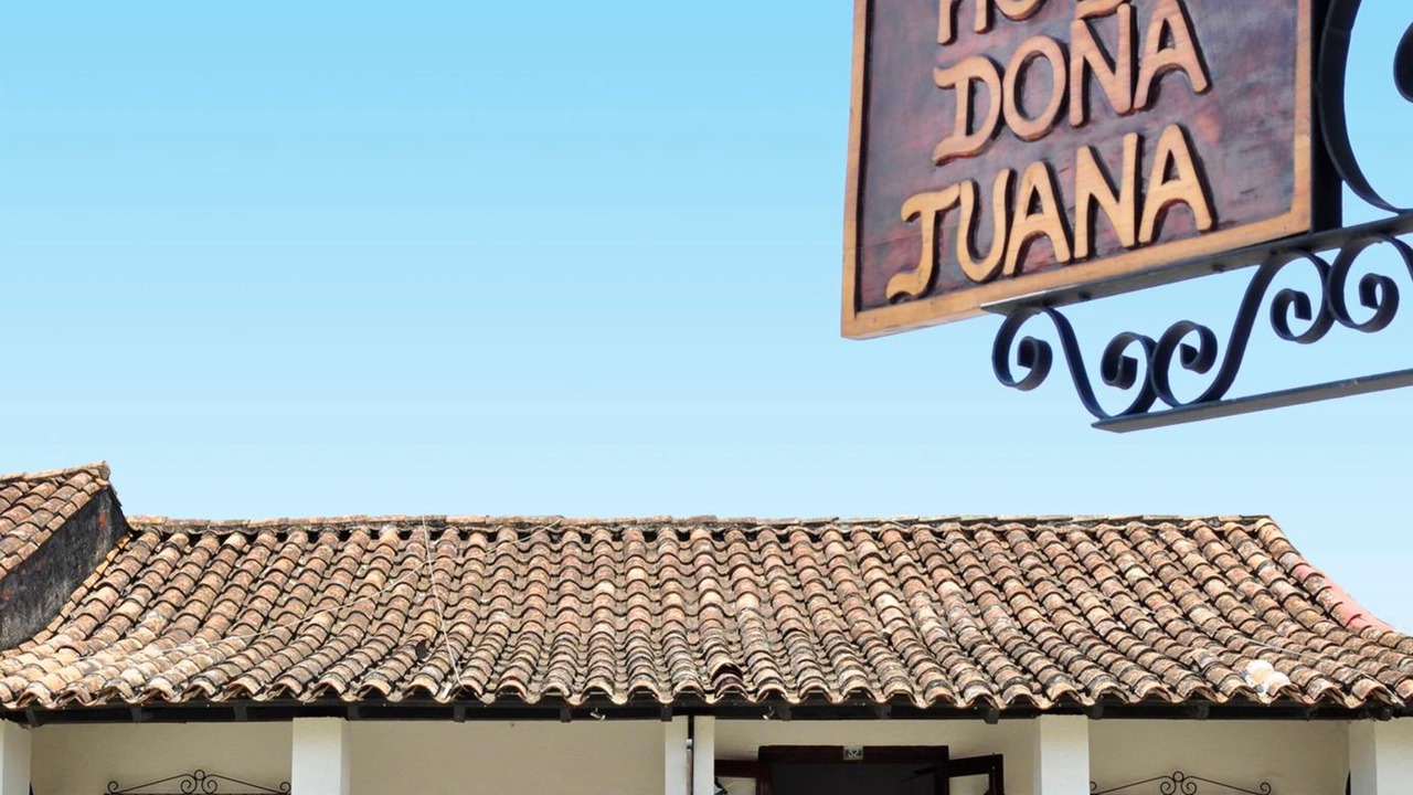 Photo of Outdoor in Tlacotalpan