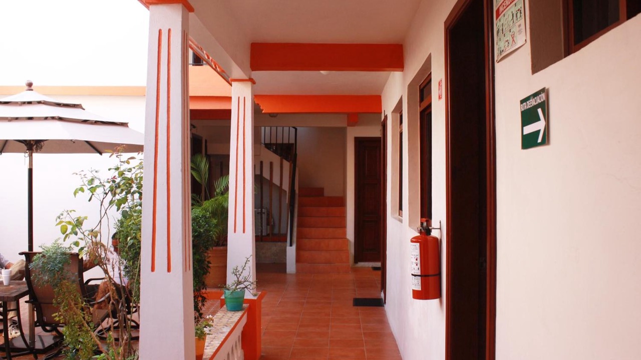 Photo of Others in Tlacotalpan