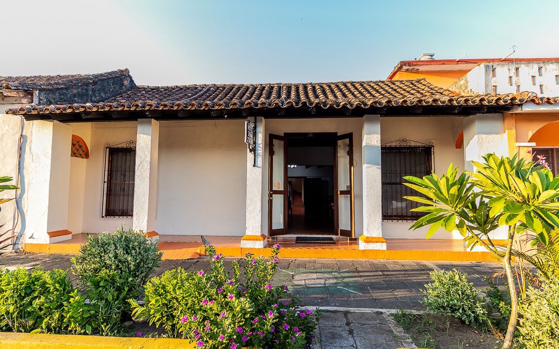 Photo of Outdoor in Tlacotalpan