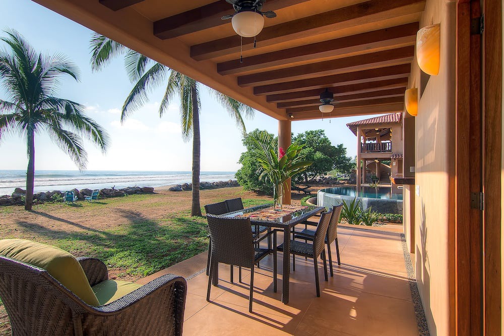 Photo of Others in Troncones