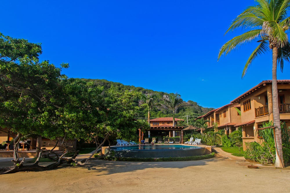 Photo of Others in Troncones