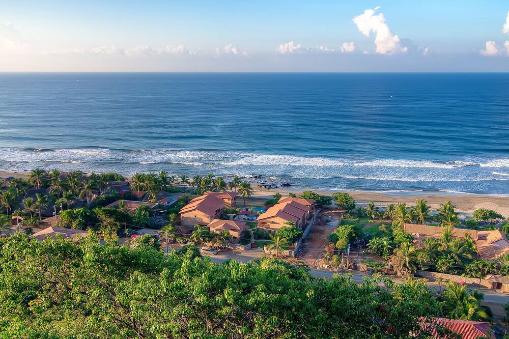 Photo of Others in Troncones