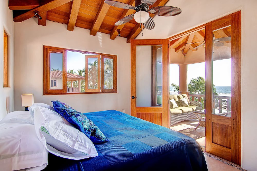 Photo of Others in Troncones