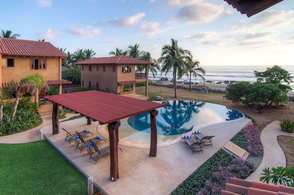 Photo of Outdoor in Troncones