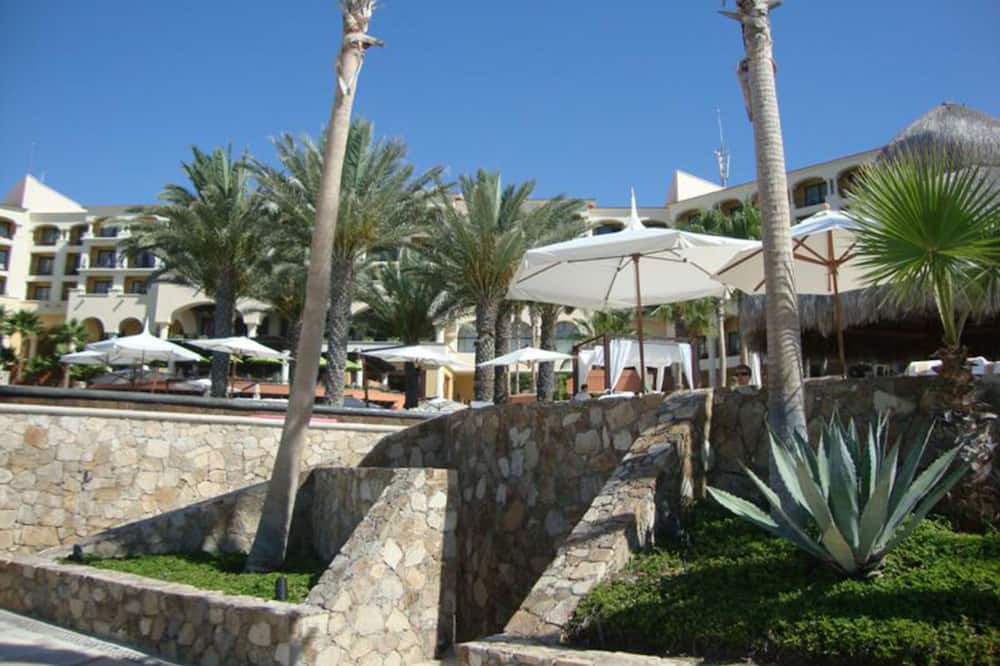 Photo of Outdoor in San Jose del Cabo